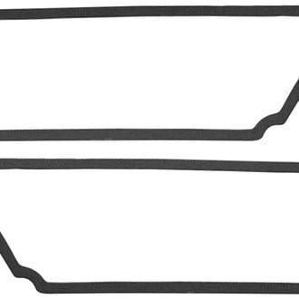 QRP® - Cornering Lamp Lens Gaskets