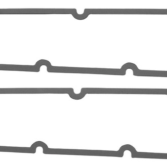 QRP® - Cornering Lamp Lens Gaskets