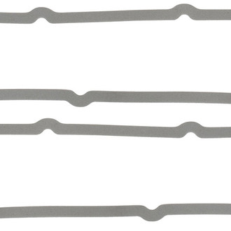 QRP® - Cornering Lamp Lens Gaskets