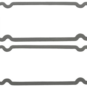 QRP® - Cornering Lamp Lens Gaskets