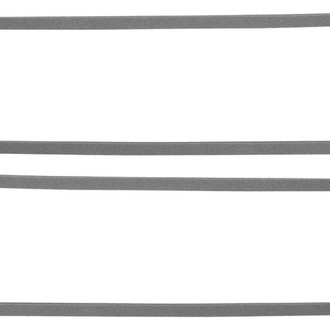 QRP® - Cornering Lamp Lens Gaskets