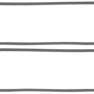 QRP® - Cornering Lamp Lens Gaskets