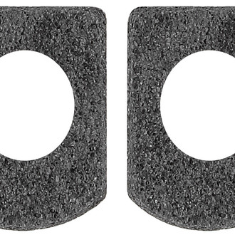 QRP® - Turn Signal Indicator Gaskets