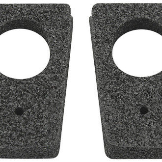 QRP® - Turn Signal Seal