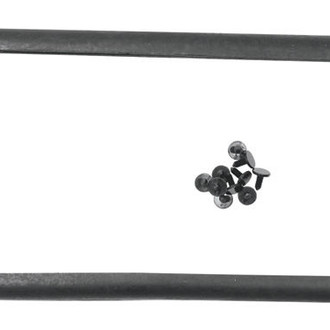 QRP® - Door Jamb Seals