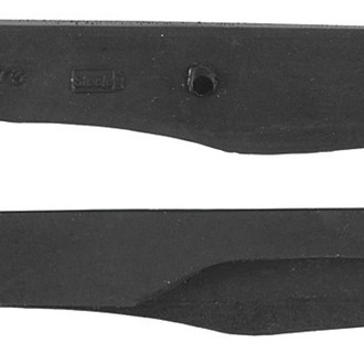 QRP® - Front Cowl Drain Gutter Seal