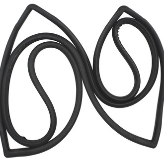 QRP® - Windshield Weatherstrip Seal