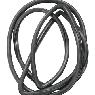 QRP® - Windshield Weatherstrip Seal