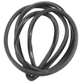 QRP® - Windshield Weatherstrip Seal