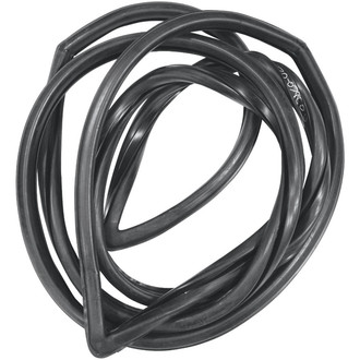 QRP® - Windshield Weatherstrip Seal