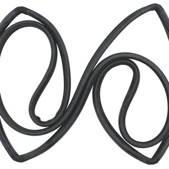 QRP® - Windshield Weatherstrip Seal