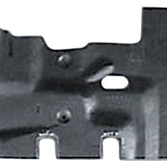 QRP® - Firewall Insulation Pad