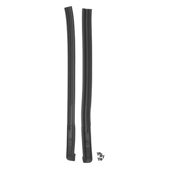 QRP® - Convertible Top Seal