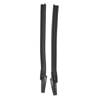 QRP® - Convertible Top Seal