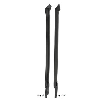 QRP® - Convertible Top Seal