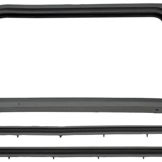 QRP® - Vent Window Seals