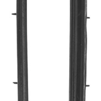 QRP® - Front Vent Window Division Post Seal