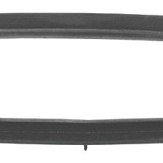 QRP® - Vent Window Division Post Seal