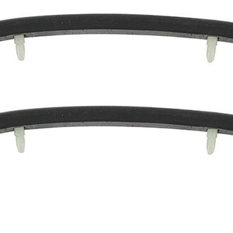 QRP® - Windshield Seal