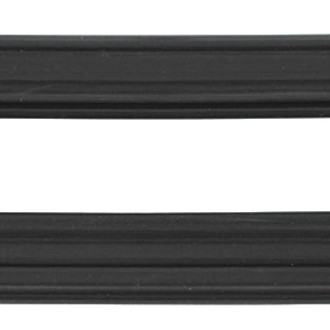 QRP® - Steele Rubber Products™ Lock Pillar Seals