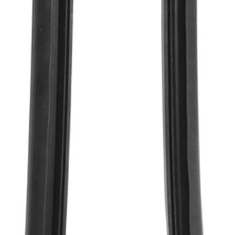 QRP® - Steele Rubber Products™ Quarter Window Seal