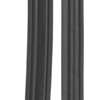 QRP® - Steele Rubber Products™ Quarter Window Seal