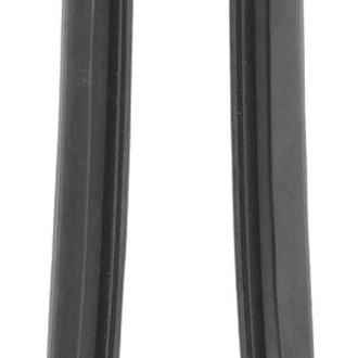 QRP® - SoffSeal Quarter Glass Seal