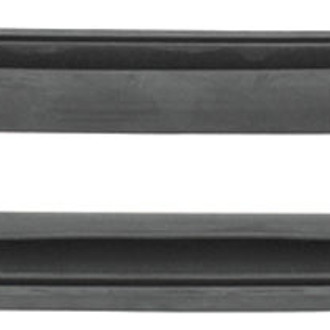 QRP® - SoffSeal™ Quarter Window Seals