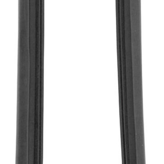 QRP® - Quarter Window Seals