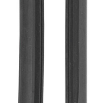 QRP® - SoffSeal™ Quarter Window Seal