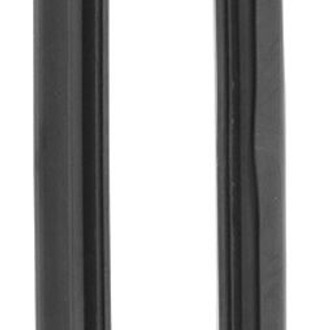 QRP® - SoffSeal™ Quarter Window Seal