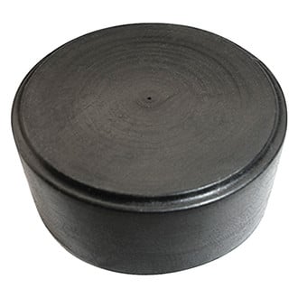 QRP® - Headlight Dimmer Switch Pad