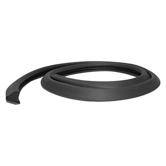QRP® - Convertible Top Weatherstrip