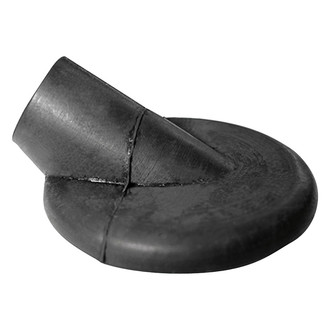 QRP® - Interior Grommet