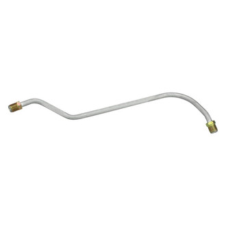 QRP® - Carburetor to Fuel Pump Line