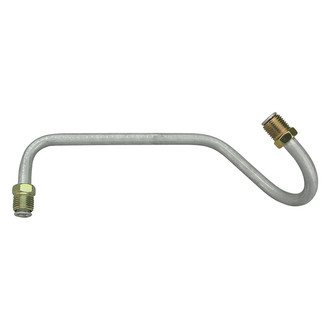 QRP® - Carburetor to Fuel Pump Line