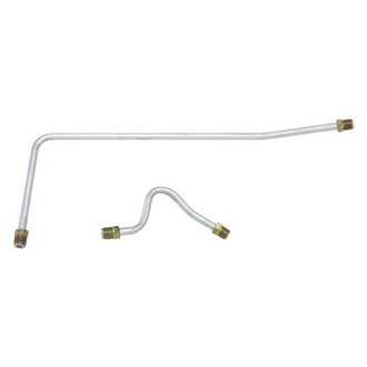 QRP® - Carburetor to Fuel Pump Line