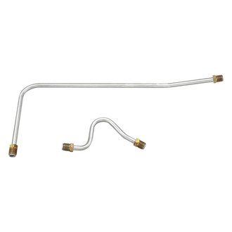 QRP® - Carburetor to Fuel Pump Line