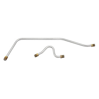 QRP® - Carburetor to Fuel Pump Line