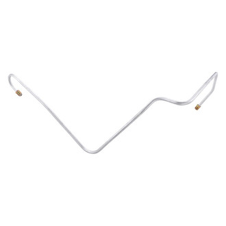 QRP® - Carburetor to Fuel Pump Line