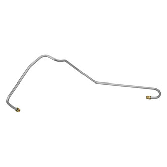 QRP® - Carburetor to Fuel Pump Line