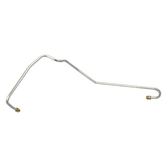 QRP® - Carburetor to Fuel Pump Line