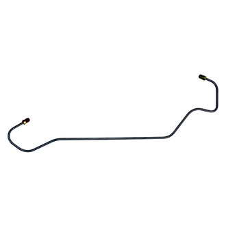 QRP® - Distributor Vacuum Advance Line