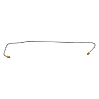 QRP® - Ignition Distributor Vacuum Advance Line