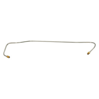 QRP® - Distributor Vacuum Advance Line