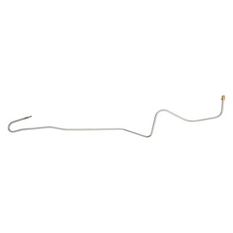 QRP® - Transmission Modulator Line