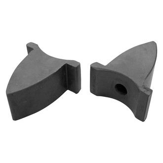 QRP® - Rear Control Arm Bump Stop