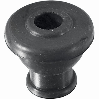 QRP® - Headlight Bucket Wire Grommet