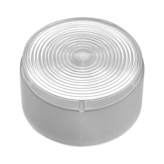 QRP® - Tail Light Lens