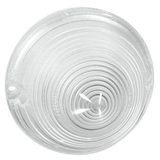 QRP® - Back-Up Light Lens